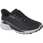 Skechers Pure Slip Ins Men's Black Golf Shoes