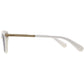 All Saints Ada Women's Sunglasses