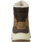 Helly Hansen Sport Men's Garibaldi  Boot in Tobacco Brown
