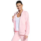 Skechers GO WALK Everywhere Women's White Jacket