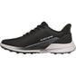 Skechers Pure Slip Ins Men's Black Golf Shoes