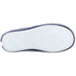 Hush Puppies Women's The Good Slipper in Navy