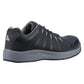 Amblers Safety AS717C Safety Trainer in Black