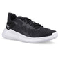 Reebok Fluxlite II Textile Women's Black/Ftwr White/Grey 5 Trainers