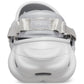 Crocs Echo Thermoplastic Atmosphere Clogs