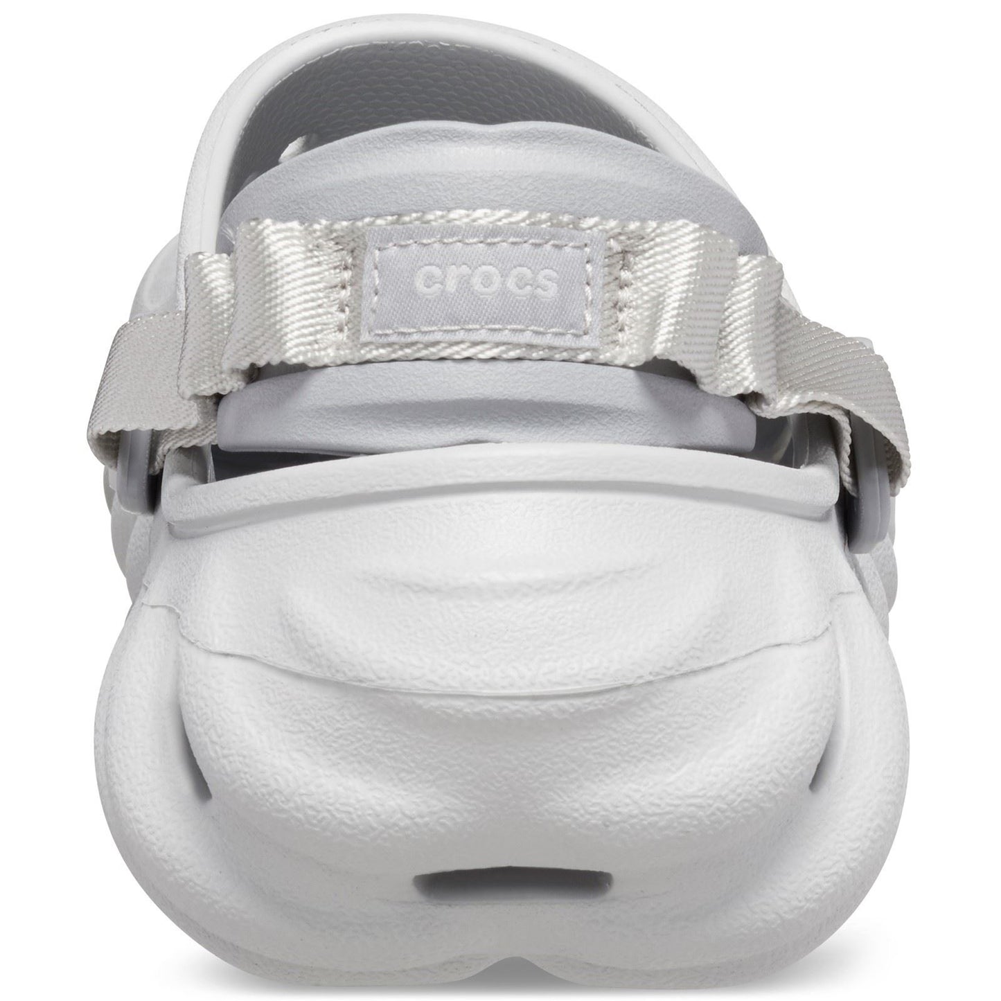 Crocs Echo Thermoplastic Atmosphere Clogs