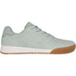 Skechers Women's Zinger 2.0 The Arwen Shoe in Sage