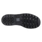 Amblers Safety Unisex FS9 Goodyear Welted Safety Boot in Black