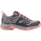 Helly Hansen Sport Stalheim HT Polyester Women's Concrete Trainers