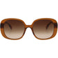 Ted Baker Emilia Women's Sunglasses