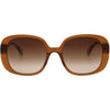 Ted Baker Emilia Women's Sunglasses
