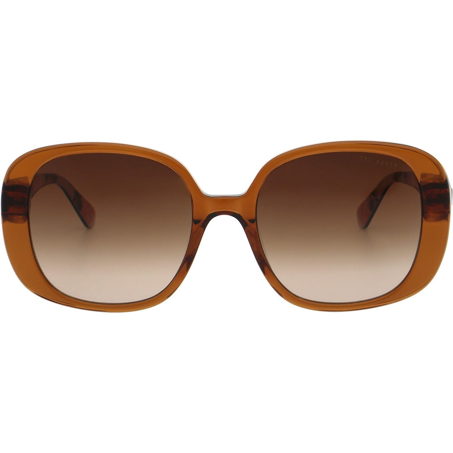 Ted Baker Emilia Women's Sunglasses