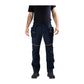 Helly Hansen Workwear Men's Chelsea Evolution Construction Trouser in Navy