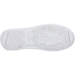 Hush Puppies Women's Camille Lace Cupsole in Black
