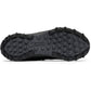 Columbia Peakfreak II Outdry Polyester Men's Black Shoes