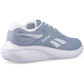 Reebok Lite 5 Trainer Textile Women's Leisure Blue/Moon Trainers
