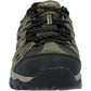 Hi-Tec Apex Lite Low Polyester Men's Taupe Hiking Boots