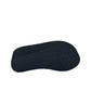 Bench Vacay Women's Black Flip Flops