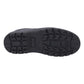 Amblers Safety Women's AS716C Safety Shoes in Black