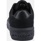Rocket Dog Women's Cheery Lace Shoes in Black