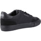 Jack & Jones Mordern Special Polyurethane Men's Anthracite Trainers