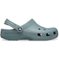 Crocs Classic Clog Thermoplastic Pond Clogs