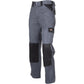 Dickies Everyday Polyester Men's Grey Outdoor Trousers