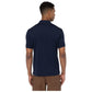 Dickies Men's Everyday Polo Shirt in Night Navy