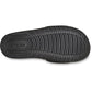 Crocs Crocs All Day EVA Men's Black Slides