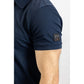 Helly Hansen Workwear Men's Kensington Tech Polo in Navy