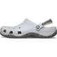 Crocs Classic EVO Polyurethane Women's Atmosphere Clogs