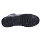 Magnum Viper Pro 8.0 + Leather WP Uniform Boot in Black