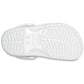 Crocs Kids' Classic Thermoplastic Atmosphere Loafers