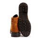 Osprey London The Pentney Waxed Suede Men's Kola Boots