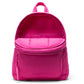 Herschel Bags Cloudform Women's Pink Backpacks - One Size