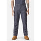Dickies Men's Action Flex Trouser in Thunder Grey