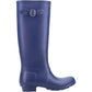 Cotswold Women's Sandringham Wellingtons in Navy
