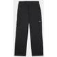 Dickies Everyday Polyester Men's Black Outdoor Trousers