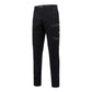 Hard Yakka Men's Raptor Active Pant in Black