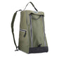 Muck Boots Muck Boot Welly Bag 's Green Shoe Bag