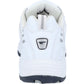 Hi-Tec Blast Lite Wide Polyurethane Men's White Trainers