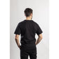 Caterpillar Men's Trademark Logo T-Shirt in Black