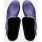 Cotswold Women's Sandringham Wellingtons in Purple