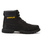 Caterpillar Colorado 2.0 Men's Black Boots