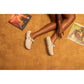 Crocs Echo Thermoplastic Atmosphere Clogs