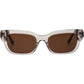 Florence By Mills FBM503411153 Women's Sunglasses