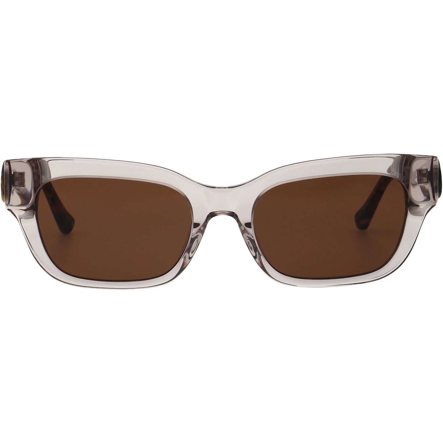 Florence By Mills FBM503411153 Women's Sunglasses