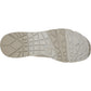 Skechers Men's Uno Sol Trainers in Taupe