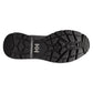 Helly Hansen Sport Men's Cascade Hiking Boots in Black
