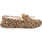 Hush Puppies Women's Allie Slipper in Leopard